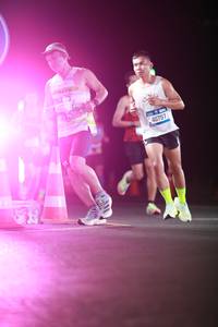 BIB: 40757
                            <button type="button" onclick="openModal(21244075)" class="btn btn-primary btn-sm float-right btn-popup" data-toggle="modal" data-target=".modal-high-quality">
                        <i class="fas fa-shopping-cart"></i> Add to Cart
                    </button>
                                            <button type="button" onclick="isThisMe(21244075, true)" class="btn btn-success btn-sm float-right btn-popup btn-isme hidden" data-toggle="tooltip" data-placement="bottom" title="นี่คือรูปของคุณใช่ไหม คลิกที่นี่เพื่อเอาเข้าอัลบั้ม">
                        <i class="fas fa-plus"></i> Add to album
                    </button>
                    <button type="button" onclick="isThisMe(21244075, false)" class="btn btn-warning btn-sm float-right btn-popup btn-isnotme hidden">
                        <i class="fas fa-ban"></i> Remove from album
                    </button>